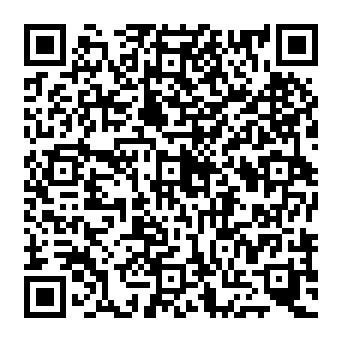 QR 04c6557