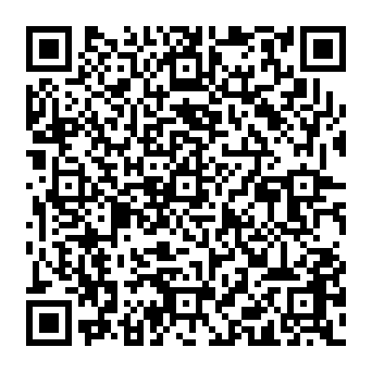 QR 04c67e0