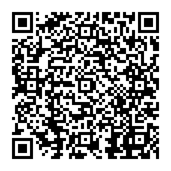 QR 04c6926