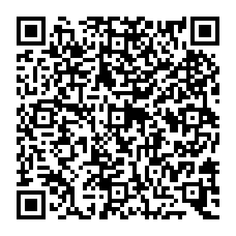 QR 04c6fe1