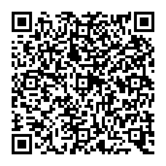 QR 04c739a