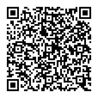 QR 04c7410