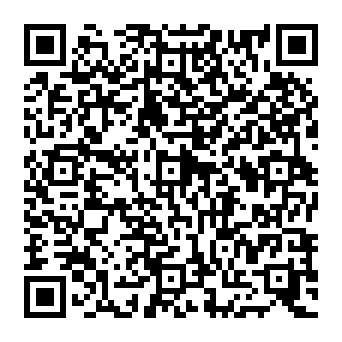 QR 04c7500
