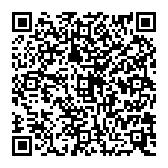 QR 04c7bbd