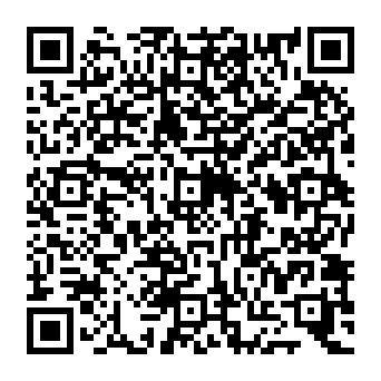 QR 04c7dca