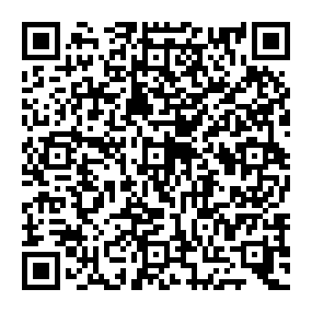 QR 04c80fa