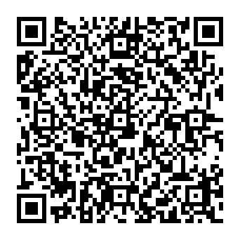 QR 04c8469