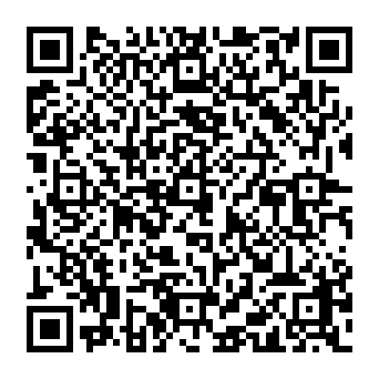 QR 04c8578