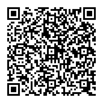 QR 04c899b