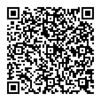 QR 04c8ca4