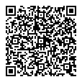 QR 04c8d43