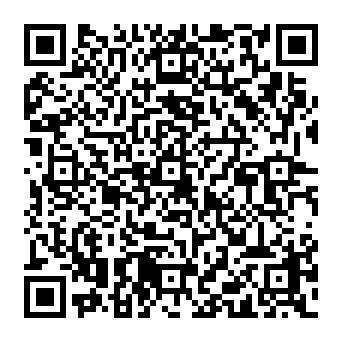 QR 04c8d57