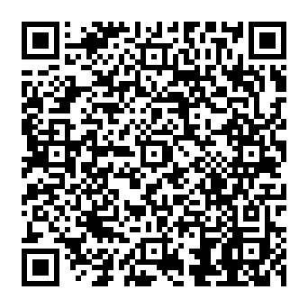 QR 04c8e43