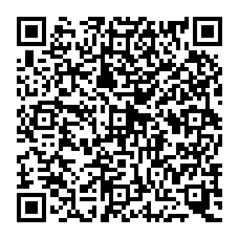 QR 04c93b7