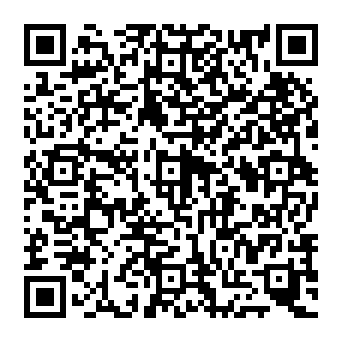 QR 04c9797