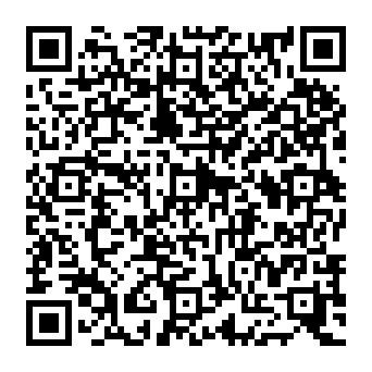 QR 04ca530
