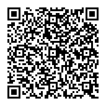 QR 04ca54d