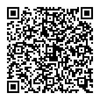 QR 04ca6ce