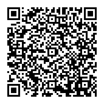 QR 04ca9cd