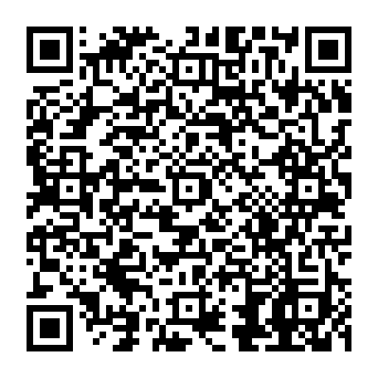 QR 04cab1c