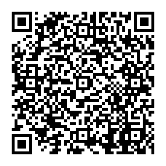 QR 04cabfc