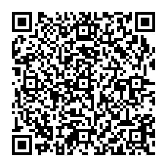 QR 04cadb2