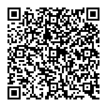 QR 04cb35e
