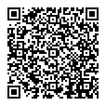 QR 04cb3ed