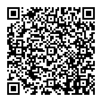QR 04cb7e0