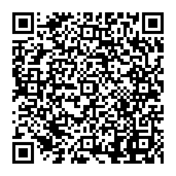 QR 04cbfd6