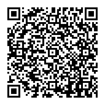 QR 04cc440