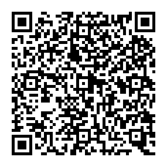 QR 04cca75