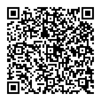 QR 04ccb40