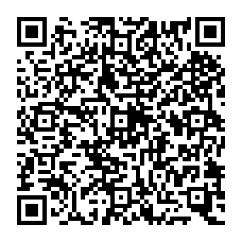 QR 04ccd55