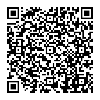 QR 04cd018