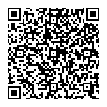 QR 04cd578