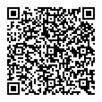 QR 04cd945