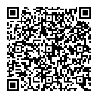 QR 04cda11