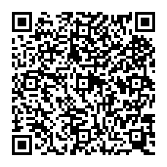 QR 04cdce6