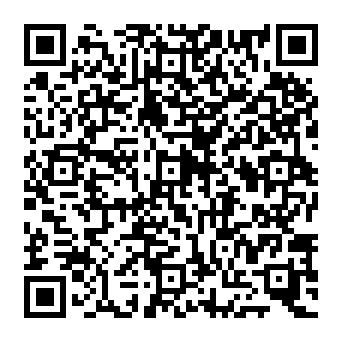 QR 04cdec5