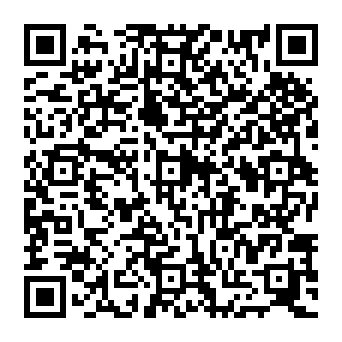 QR 04cded2