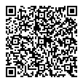 QR 04ce16a