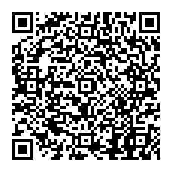 QR 04ce2e8