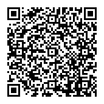 QR 04ce329