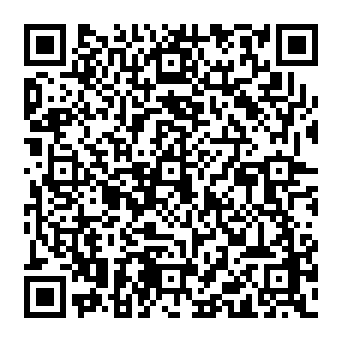 QR 04cf09a