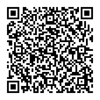 QR 04cf395