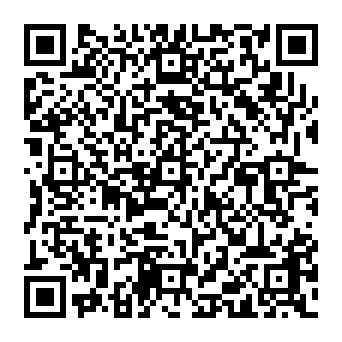 QR 04cf5fe