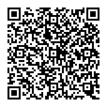QR 04cf937