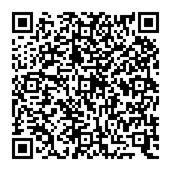 QR 04cf9b9