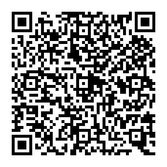 QR 04cfbd5